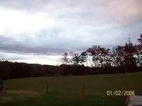 outside.webp