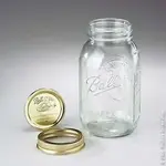 028468758-Quart_jar.webp