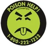mr_yuk.webp