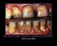 motivator3403945.webp