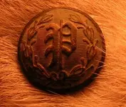 ButtonFront.webp