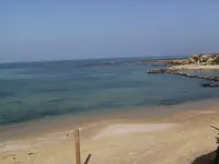 SANY0158.webp