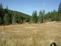 Tahoe1.webp