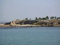 SANY0161.webp