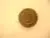 DSC00086.webp