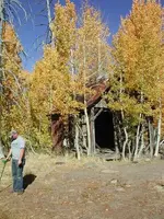 Tahoe2.webp