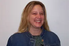 BRENDASMA19310309-0010.webp
