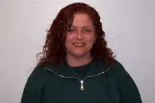 CYNDIMA19310309-0013.webp