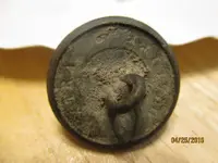 BUTTON 017.webp