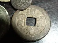DSCN0959.webp