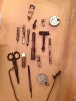 ImageUploadedByTreasureNet.com1457911672.115647.webp