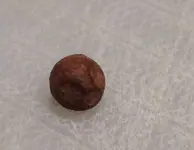 musketball4.webp