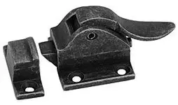 latch.webp