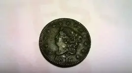 1817 one cent obverse.webp
