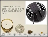 sniper coil comparison.webp
