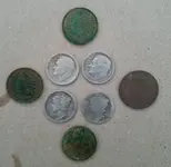 20160425 Coins.webp