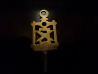 SAM_2422.webp