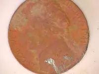 1941 nickel.webp
