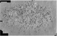 KnidosA-low-res.webp