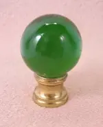 ImageUploadedByTreasureNet.com1461639950.961393.webp