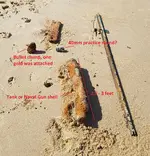 20160408_152814.webp