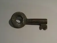 Key - Small.webp