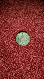 20160306_185253.webp