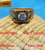 DocBeav 2016 Gold Ring #5.webp