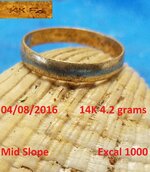 DocBeav 2016 Gold Ring  #6.jpg