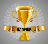 bangolden-trophy-vector_23-2147497729.webp