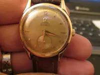 OMEGA AUTOMATIC CHRONOMETER JUBILEE 041.webp