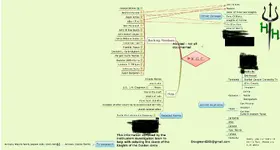 K.G.C.2up.webp