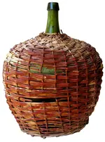 demi_HHeye_wicker_A.webp