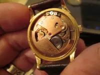 1946 OMEGA AUTOMATIC CHRONOMETER JUBILEE 004.webp