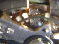 OMEGA AUTOMATIC CHRONOMETER JUBILEE 022.webp