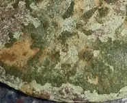 20160320_192234.webp 20160320_192234.webp