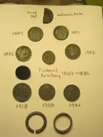 Finds.webp