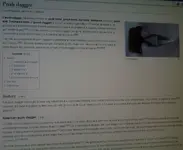 cubcadet 1998.webp