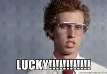 napoleon lucky.webp napoleon lucky.webp