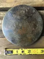 ImageUploadedByTreasureNet.com1459185092.005668.webp