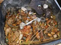 20160410_173605.webp