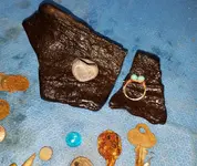 20160410_184302.webp