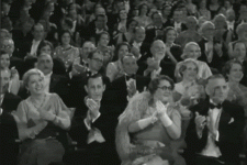 clap oncerto%20di%20musica.gif