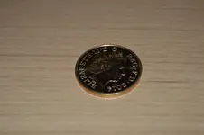 coin1.webp