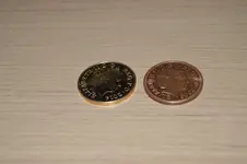 coin2.webp