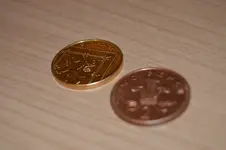 coin3.webp