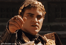 Joaquin-Phoenix-Thumbs-Up.gif