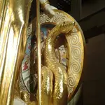 whattimeisit.webp
