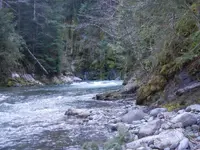 DSCN0912.webp
