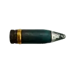 20mm_tip_old.webp